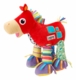 Trotter Pony by Lamaze