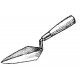 trowel