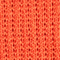 True Orange