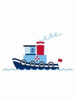 tug