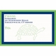turtle collection stickers