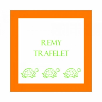 Turtle Gifts Stickers