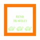 Turtle Gifts Stickers