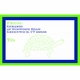 turtle mailing stickers