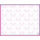 Twin Children's Stationery