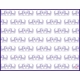 Twin Elephants Children's Stationery