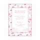 twirls and curls baby showers
