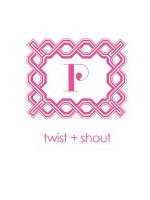 twist shout
