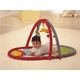 Two in One Gym by Lamaze