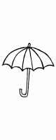 umbrella