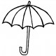 umbrella