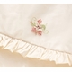 Umbria Crib Linens (Contact Us for Pricing)