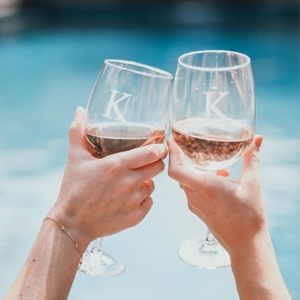 unbreakable drinkware & serveware