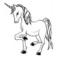 unicorn