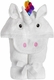 Unicorn Hooded Towel