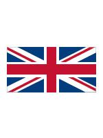union jack