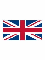 union jack