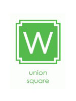 union square