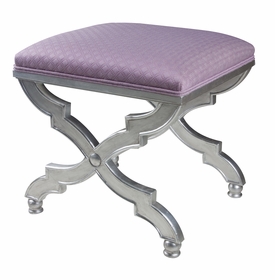 Upholstered Bench
