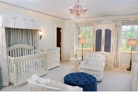 upholstered furniture by art for kids