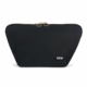 vacationer makeup bag - nylon