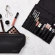 vacationer makeup bag - nylon
