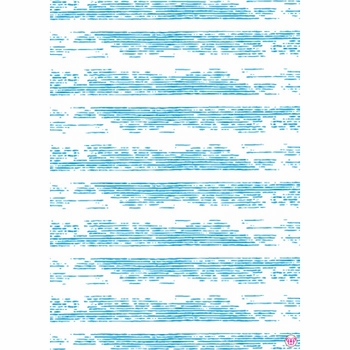 Valedictorian Graduation Cards
