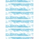 Valedictorian Graduation Cards