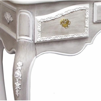 Vanity (Gustavian Strie)