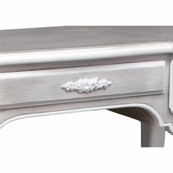 Vanity (Gustavian Strie)