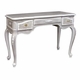 Vanity (Gustavian Strie)