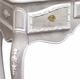 Vanity (Gustavian Strie)