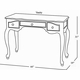 Vanity (Gustavian Strie)