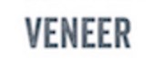 veneer