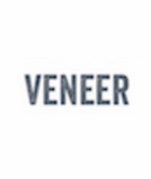 veneer