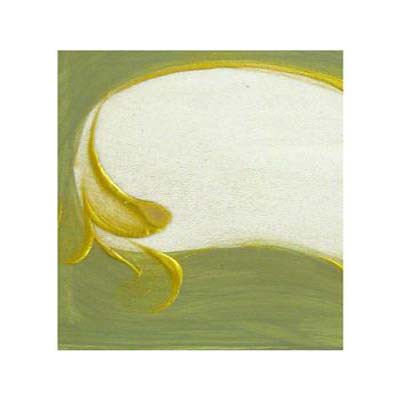 verona green