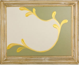 Verona Green1 Finish