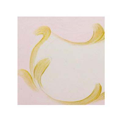 verona pink
