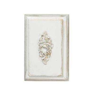 versailles creme