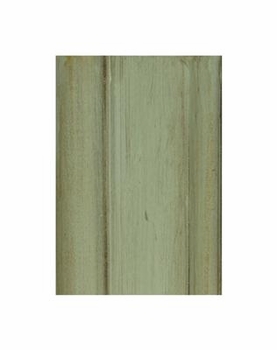 versailles moss wood finish