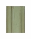 versailles moss wood finish