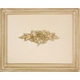 Versailles Tea Stain Wood Finish