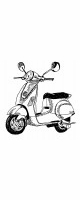 vespa