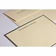 Victoria Note Cards