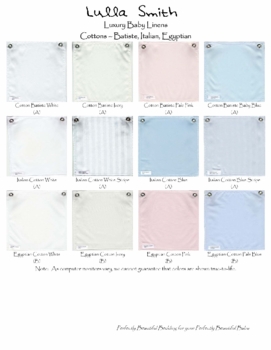vineyard in ss bassinet <br> (contact us for pricing)