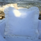 vineyard in ss bassinet <br> (contact us for pricing)