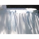 vineyard in ss bassinet <br> (contact us for pricing)