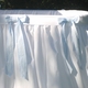 vineyard in ss bassinet <br> (contact us for pricing)