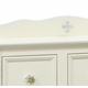 Vintage Changer (Braid Moulding)