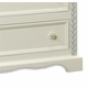 Vintage Changer (Braid Moulding)